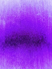 abstract watercolor background