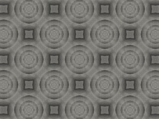 gray color of abstract background