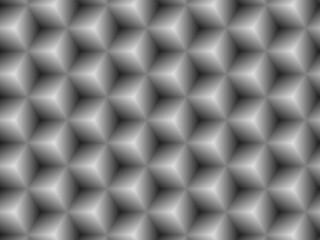 Obraz premium gray color of abstract background