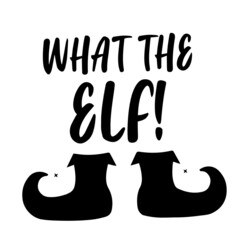 what the elf inspirational quotes, motivational positive quotes, silhouette arts lettering design