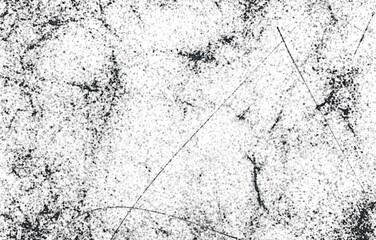 Distress urban used texture. Grunge rough dirty background.For posters, banners, retro and urban designs.