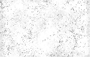 Dust and Scratched Textured Backgrounds.Grunge white and black wall background.Abstract background, old metal with rust. Overlay illustration over any design to create grungy vintage effect and extra 