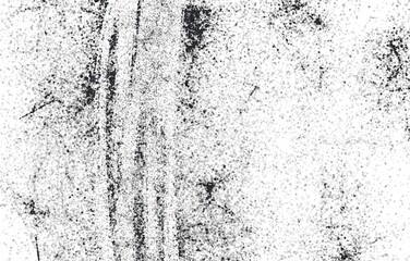  grunge texture for background.dark white background with unique texture.Abstract grainy background, old painted wall.
