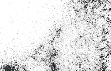 grunge texture for background.Grainy abstract texture on a white background.highly Detailed grunge background with space.

