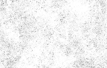 Fototapeta na wymiar grunge texture.Grunge texture background.Grainy abstract texture on a white background.highly Detailed grunge background with space. 