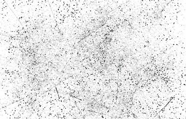 grunge texture.Grunge texture background.Grainy abstract texture on a white background.highly Detailed grunge background with space.
