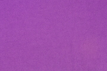 Fototapeta premium colorful purple fabric texture background