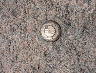 colorado 14 er hiking,  rocky mountain national park,