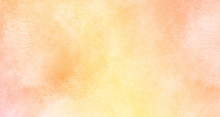 Abstract creative and decorative hand painted colorful watercolor background with space for your text.beautiful and colorful watercolor for wallpaper,banner, design,painting,arts and printing. 