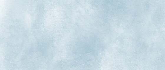 creative and decorative hand painted watercolor painting on old paper background with space for your text.beautiful and colorful watercolor for wallpaper,banner, design,painting,arts and printing.