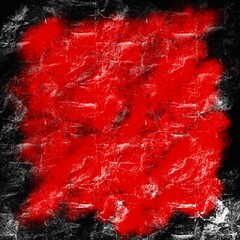 Close up of marble burgundy texture