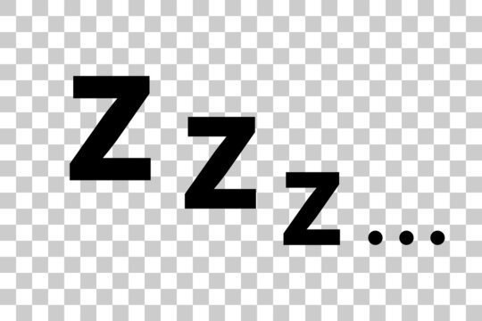 Zzz の画像 8 179 件の Stock 写真 ベクターおよびビデオ Adobe Stock