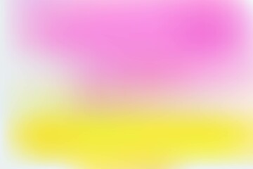 Modern abstract background vector design