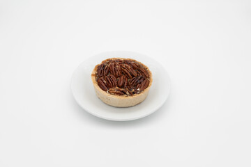 Small Cake