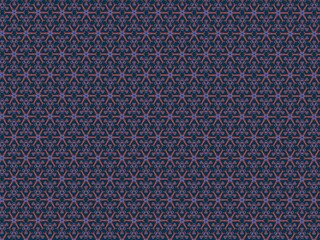 Abstract geometric pattern with stripes and lines background.