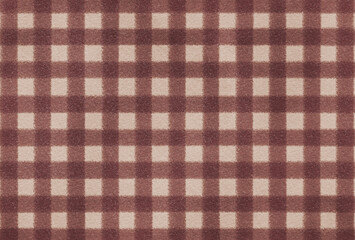 背景素材_水彩テクスチャ_ブラウン