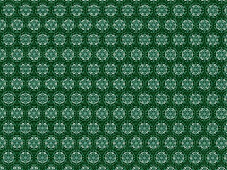 Abstract geometric pattern with stripes and lines background.