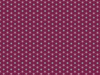 Abstract geometric pattern with stripes and lines background.