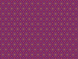 Abstract geometric pattern with stripes and lines background.