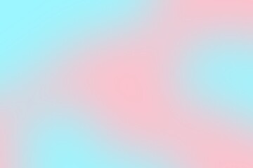 Pink blue gradient background. Abstract texture.  Modern design for website.