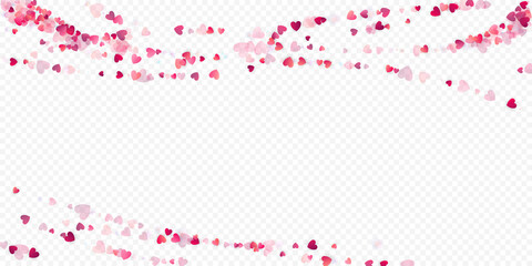 heart love 14th valentine vector pink wedding