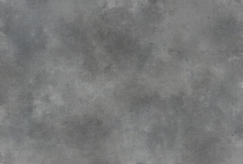 背景素材_テクスチャ_古紙