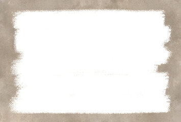 背景素材_テクスチャ_古紙