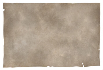 背景素材_テクスチャ_古紙