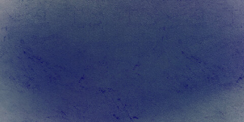 Beautiful Abstract Grunge Decorative Navy Blue and detail background concrete cement texture concept
