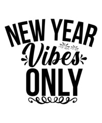 Happy New Year 2022| Happy New Year svg, 2022 