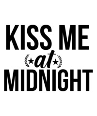 Happy New Year 2022| Happy New Year svg, 2022 