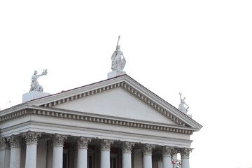 national museum
