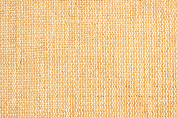 linen canvas fabric texture background