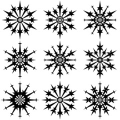 Tribal_blayer_004_02