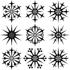 Tribal_blayer_004_01