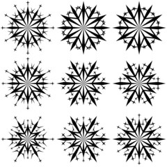 Tribal_blayer_004_04