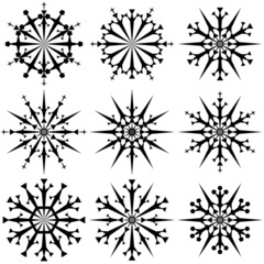 Tribal_blayer_004_03