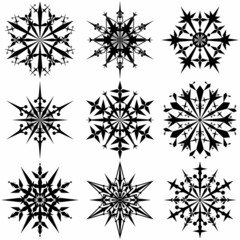 Tribal_blayer_004_11