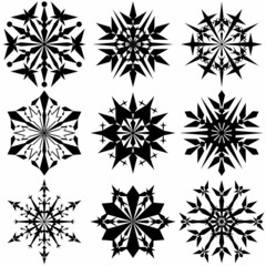 Tribal_blayer_004_13