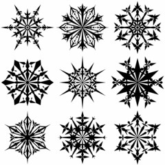 Tribal_blayer_004_14