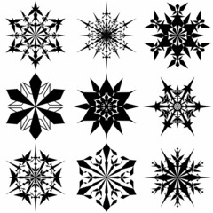 Tribal_blayer_004_15