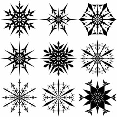 Tribal_blayer_004_16