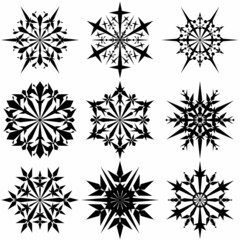 Tribal_blayer_004_17