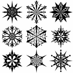 Tribal_blayer_004_18