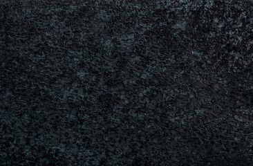 Background Stone wall background with abstract spots. Beautiful gray marble texture with stains, abstract surface background. Finishing stone for building cladding. Furniture granite.