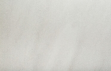 Background Stone wall background with abstract spots. Beautiful gray marble texture with stains, abstract surface background. Finishing stone for building cladding. Furniture granite.