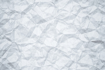 old paper background