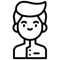 anime  icon