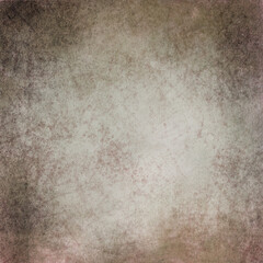 grunge paper color bokeh texture background overlay