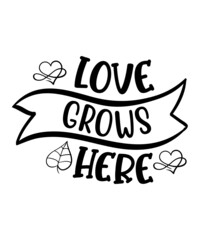 Spring SVG Bundle, Spring Svg, Easter Svg, Spring Design for Shirts, Spring Quotes, Spring Cut Files, Cricut, Silhouette, Png